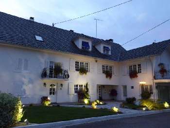 Ferrette Haut-Rhin estate picture 5290101