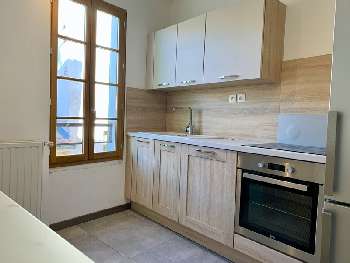 Digne-Les-Bains Alpes-de-Haute-Provence apartment picture 5295652