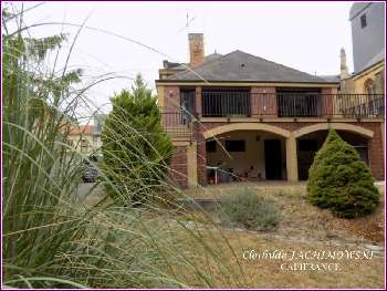 Vouziers Ardennes house picture 5288416