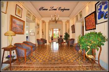 Bagnoles-de-l'Orne Orne restaurant picture 5267650