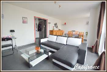 Goincourt Oise house picture 5288796