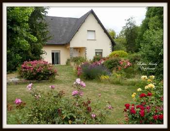 Rethel Ardennes house picture 5289581