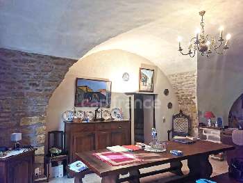 Aigues-Vives Gard house picture 5290324