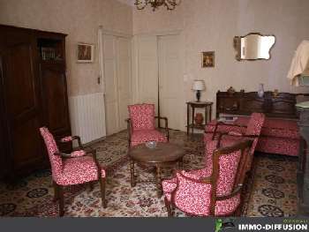Villesèque-des-Corbières Aude house picture 5297930