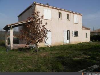 Guitalens Tarn house picture 5306277