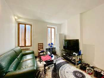 Marseille 3e Arrondissement Bouches-du-Rhône house picture 5289106