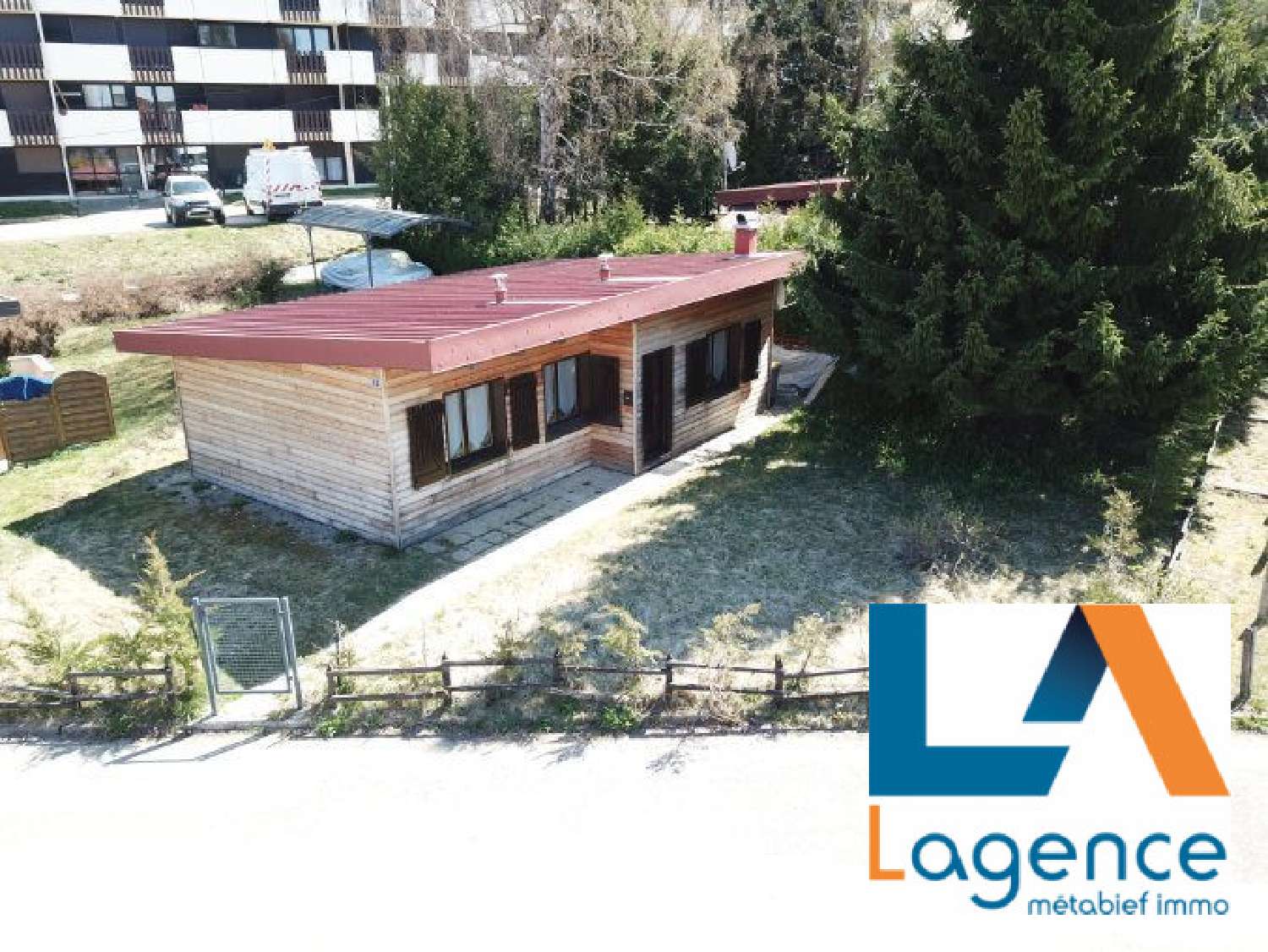 à vendre maison Métabief Franche-Comté 1