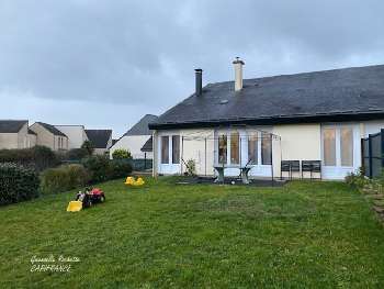 Durtal Maine-et-Loire house picture 5362782