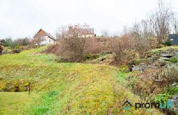 Le Bonhomme Haut-Rhin terrain picture 5360723
