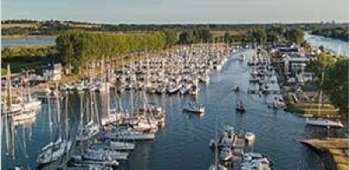 Ouistreham Calvados house picture 5326654