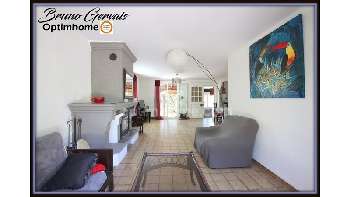 Saint-Gély-du-Fesc Hérault house picture 5351394