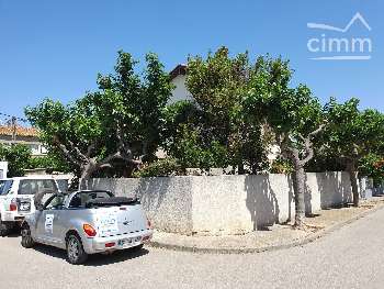 Fleury-d'Aude Aude house picture 5349205