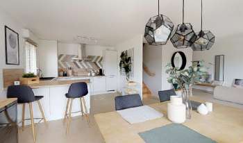 Dambenois Doubs house picture 5326117