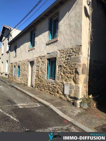 Mornant Rhône house picture 5354002