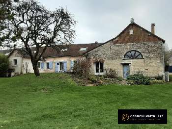 L'Isle-Adam Val-d'Oise house picture 5360186