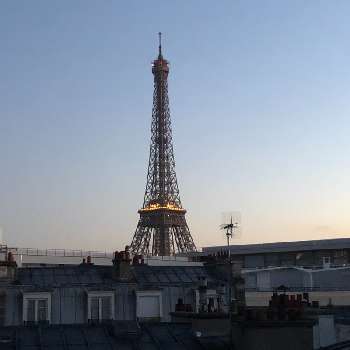 Paris 15e Arrondissement Paris (Seine) house picture 5353215