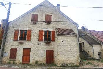 Vermenton Yonne house picture 5341223