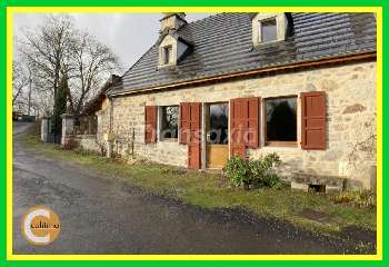 Ydes Cantal house picture 5343264