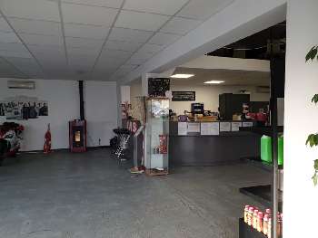 Moulins Allier house picture 5343662