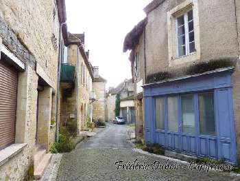 Le Bugue Dordogne house picture 5353568