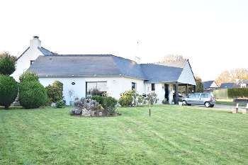 Herbignac Loire-Atlantique house picture 5370179
