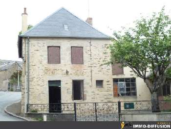 Loupfougères Mayenne house picture 5344623