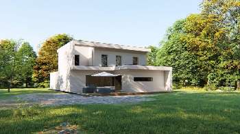 Guichen Ille-et-Vilaine house picture 5367859