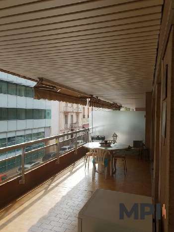 Menton Alpes-Maritimes apartment picture 5364655