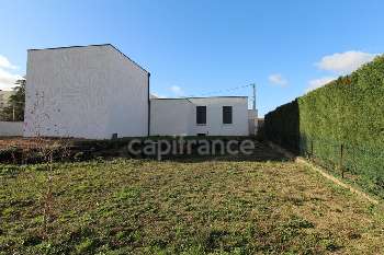 Roanne Loire house picture 5326839