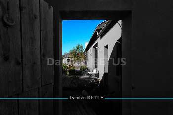 Saint-Gilles-Croix-de-Vie Vendée house picture 5362521