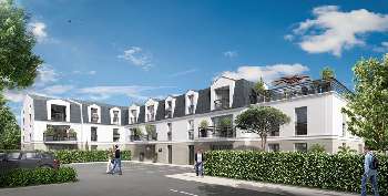 Ouistreham Calvados house picture 5326757