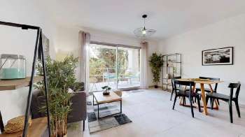 Seloncourt Doubs house picture 5326115