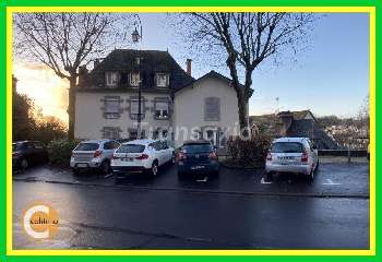 Ydes Cantal house picture 5352716
