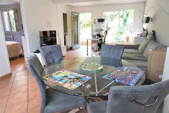 Montreuil Seine-Saint-Denis city house picture 5323426
