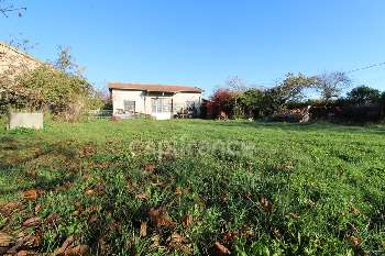 Saint-Martin-d'Estréaux Loire house picture 5344034