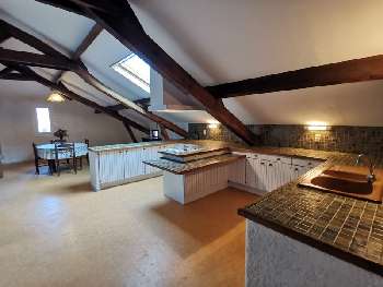 Cazaubon Gers city house picture 5353263