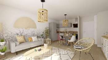 Ploemeur Morbihan apartment picture 5350345