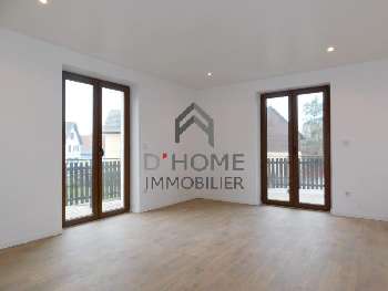 Mommenheim Bas-Rhin apartment picture 5336442
