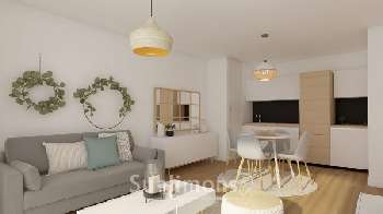 Ploemeur Morbihan apartment picture 5350344