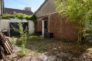 Saint-Maur-des-Fossés Val-de-Marne house picture 5358212