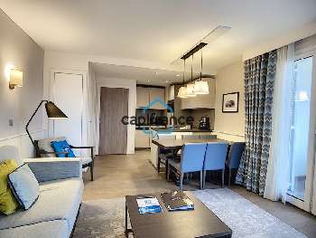 Deauville Calvados house picture 5362719