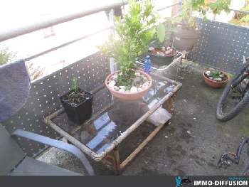 Tarbes Hautes-Pyrénées apartment picture 5327440