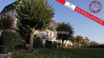 Limay Yvelines house picture 5353021