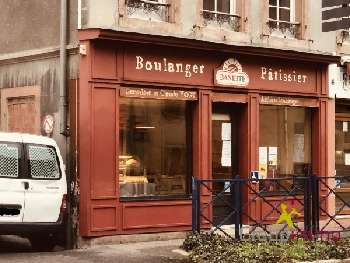 Saverne Bas-Rhin house picture 5336979