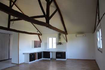 Cazaubon Gers apartment picture 5343943