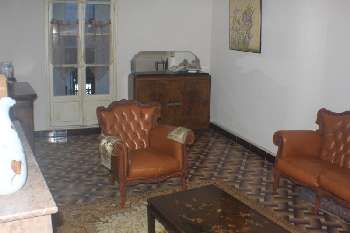Lodève Hérault apartment picture 5353818