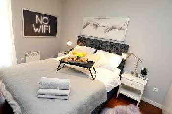 Chatou Yvelines apartment picture 5365543