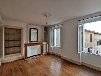 Cazaubon Gers city house picture 5343942