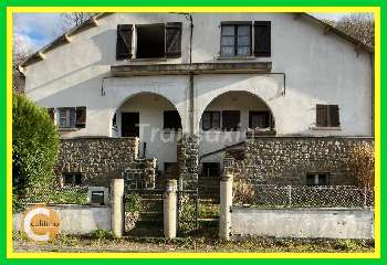 Ydes Cantal house picture 5325574