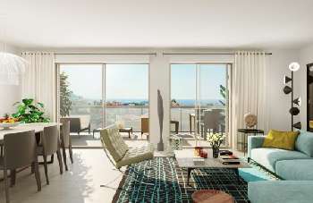 Nice 06100 Alpes-Maritimes appartement photo 5322056